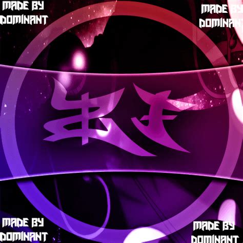 zf clan|zf clan nep.